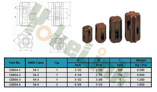 Guy Strain Insulator1