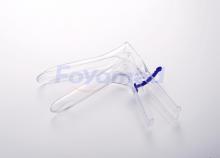 Vaginal Speculums Spanish Type