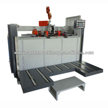 Dongguang carton stitching machine