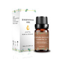 Hot Selling por atacado Copaiba Balsam Óleo Essential Natural