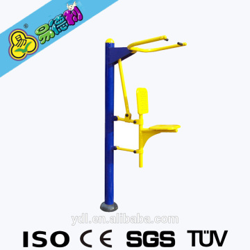 2014 Cheap gymnastics equipment for sale