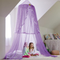 Indoor Reading Corner Game House Play Tent
