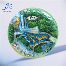 2013 handpainted beer stein,cheap beer plate