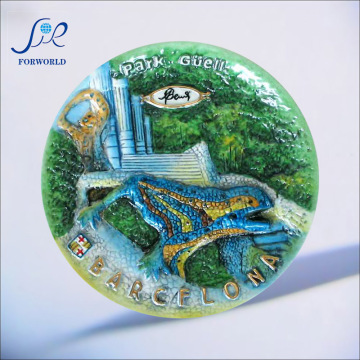 2013 handpainted beer stein,cheap beer plate