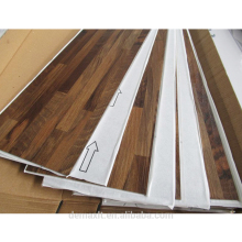 Modern eco-friendly nature wood original pvc vinyl plank flooring