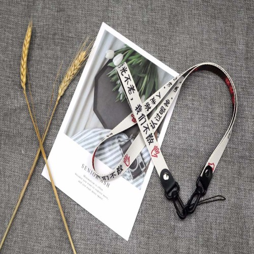 Cheap Lanyards With Id Holder