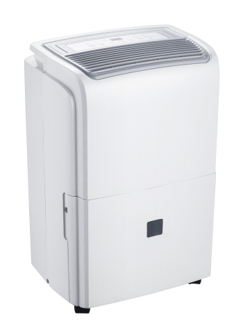 Dehumidifier DET Series