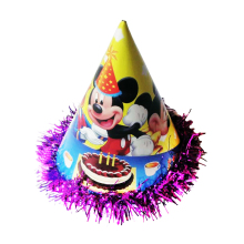 Premium Birthday Hats in Bulk for Office Parties and Employee Celebrations