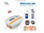 varicose veins treatment / varicose veins laser treatment machine / machine to remove varicose veins