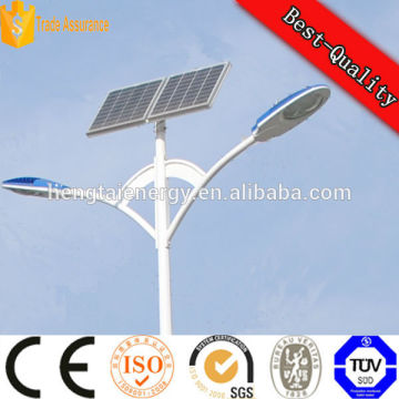 led outdoor street lighting, dc led solar street lights, lamp led street lighting