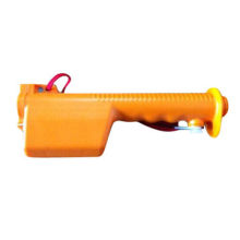 Electric Livestock Prod Handle, HU-100