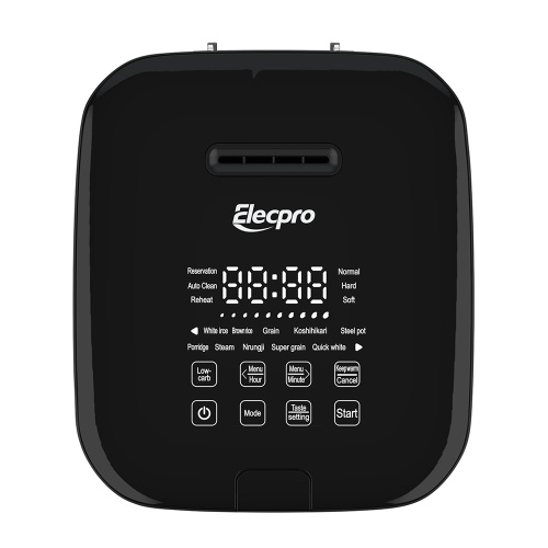 Low sugar rice cooker Non stick low sugar rice cooker diabetes Factory