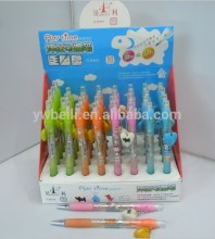 2014 promotional erasable magic pen wholesale