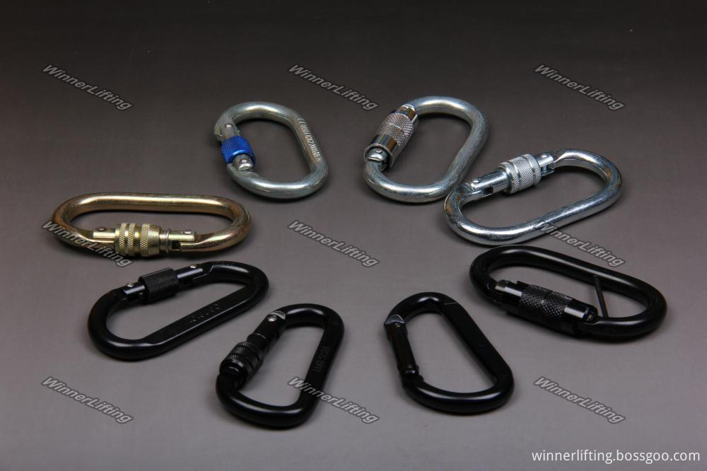 Carabiners17