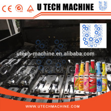 Plastic Injection Mould, China Plastic Mould Manufacturer,Plasitc Commodity Mold