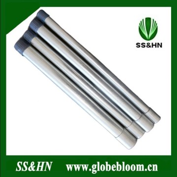 color aluminium alloy cable trunking