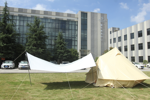 Tents02