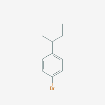 brominated polystyrene flame retardant