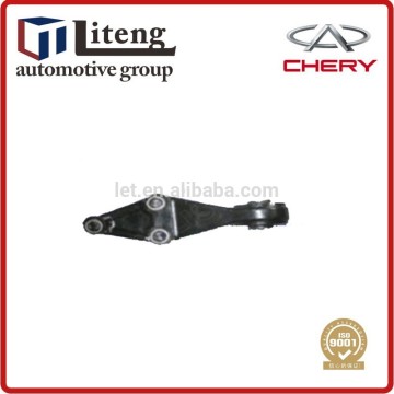 High quality Chery S21-8107510 SUSPENSION CUSHION ASSY UPR- RR