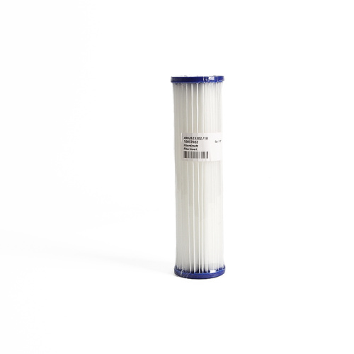 10057022 EF Water Cooler Paper Filter Element Bystronic