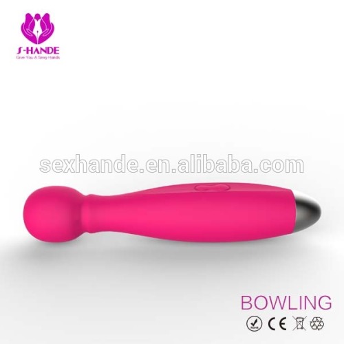 Newest hot sale sex toys for women medical silicone sex vibrator