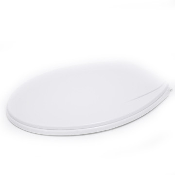 White Automatic Hygienic Various Using Toilet Seat Cover