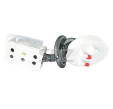 OEM Supplier Fuel Pump Module