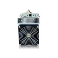 Máquina de mineração Innossilicon T2T TURBO 30T BTC MINER