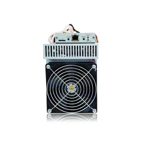 Innosilicon Mining Machine T2t Turbo 30T Btc Miner