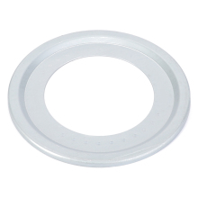 UKL Metal Seal NILOS Ring AV JV AK Type Stock Size 25x52x4mm