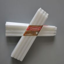 Wholesale Daily use candle household white candle