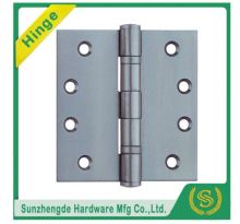 SZD Stainless Steel Door Hinges for Wooden Door