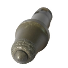 Coal Mine Pdc Cutters Pick  Pdc Diamond Picks And Bits For Continuous Miners Pdc Picks In Surface