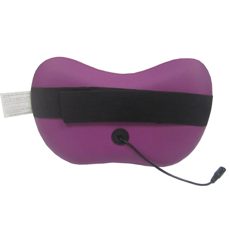 Massager for Neck Shoulder