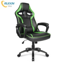 Ergonomic Office Gaming Chair with Lumbar Support
