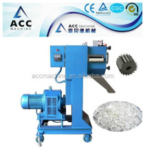 Plastic Granule Cutter/Pellet Cutting Machine