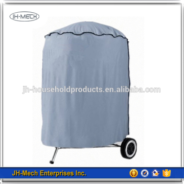 Promotion- Waterproof BBQ grill cover outdoor grill cover