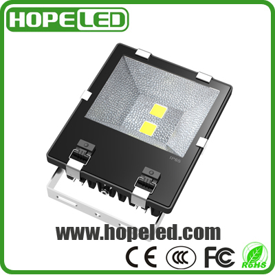 150W New Type LED Floodlights