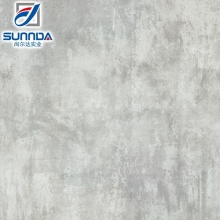 Sunnda anti slippy 60x60 cement porcelain tile,bathroom floor tile