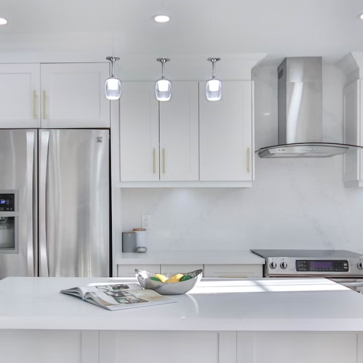 tên mặc định default name