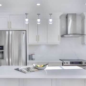 Phim bảo vệ bề mặt đồ nội thất