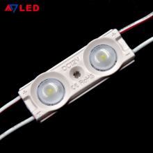 Adled Light 12v led module high power led module for light box waterproof led module for r gb led light box