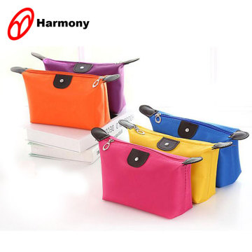 Little girl hot popular gifts small makeup bag