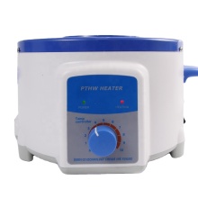 Hotsale Digital Heating Mantle 1000ml