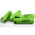 Cree Flashlight Battery Panasonic BM 3000mAh (18650PPH)