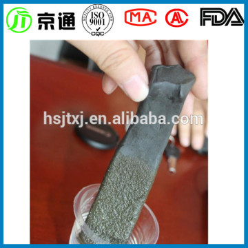 jingtong rubber water stop bar factory