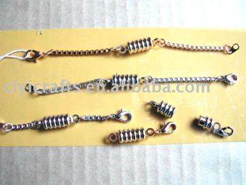 Magnetic ball Clasp, magnetic clasp, NdFeB Clasp, Magnetic NdFeB Clasp, NdFeB Magnetic Clasp,magnet clasp