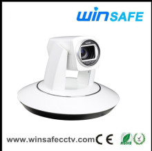 Concerencing Equipment Digital Flip Flip Video Camera