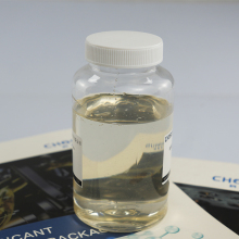 Organic Coolant Antifreeze Long Life Concentrate Additives