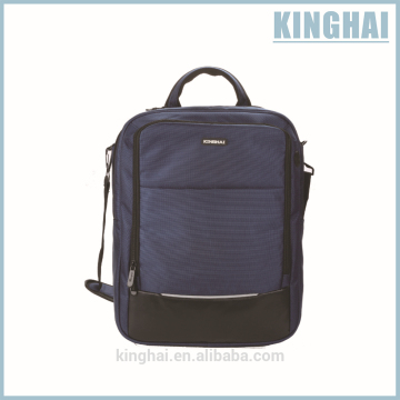 laptop bags for men/laptop bags wholesale